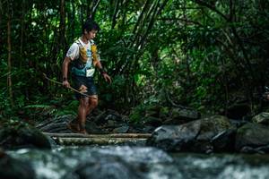 BIB: 
                            <button type="button" onclick="openModal(26241889)" class="btn btn-primary btn-sm float-right btn-popup" data-toggle="modal" data-target=".modal-high-quality">
                        <i class="fas fa-shopping-cart"></i> Add to Cart
                    </button>
                                            <button type="button" onclick="isThisMe(26241889, true)" class="btn btn-success btn-sm float-right btn-popup btn-isme hidden" data-toggle="tooltip" data-placement="bottom" title="นี่คือรูปของคุณใช่ไหม คลิกที่นี่เพื่อเอาเข้าอัลบั้ม">
                        <i class="fas fa-plus"></i> Add to album
                    </button>
                    <button type="button" onclick="isThisMe(26241889, false)" class="btn btn-warning btn-sm float-right btn-popup btn-isnotme hidden">
                        <i class="fas fa-ban"></i> Remove from album
                    </button>